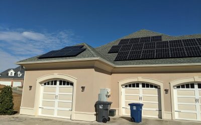 Net Metering in Georgia (South & Central): Solar Panels and Utility Policy for 2020
