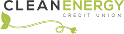 logo_clean_energy_CU